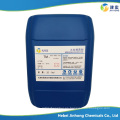 TM-3100 Tratamiento de Agua Químicos